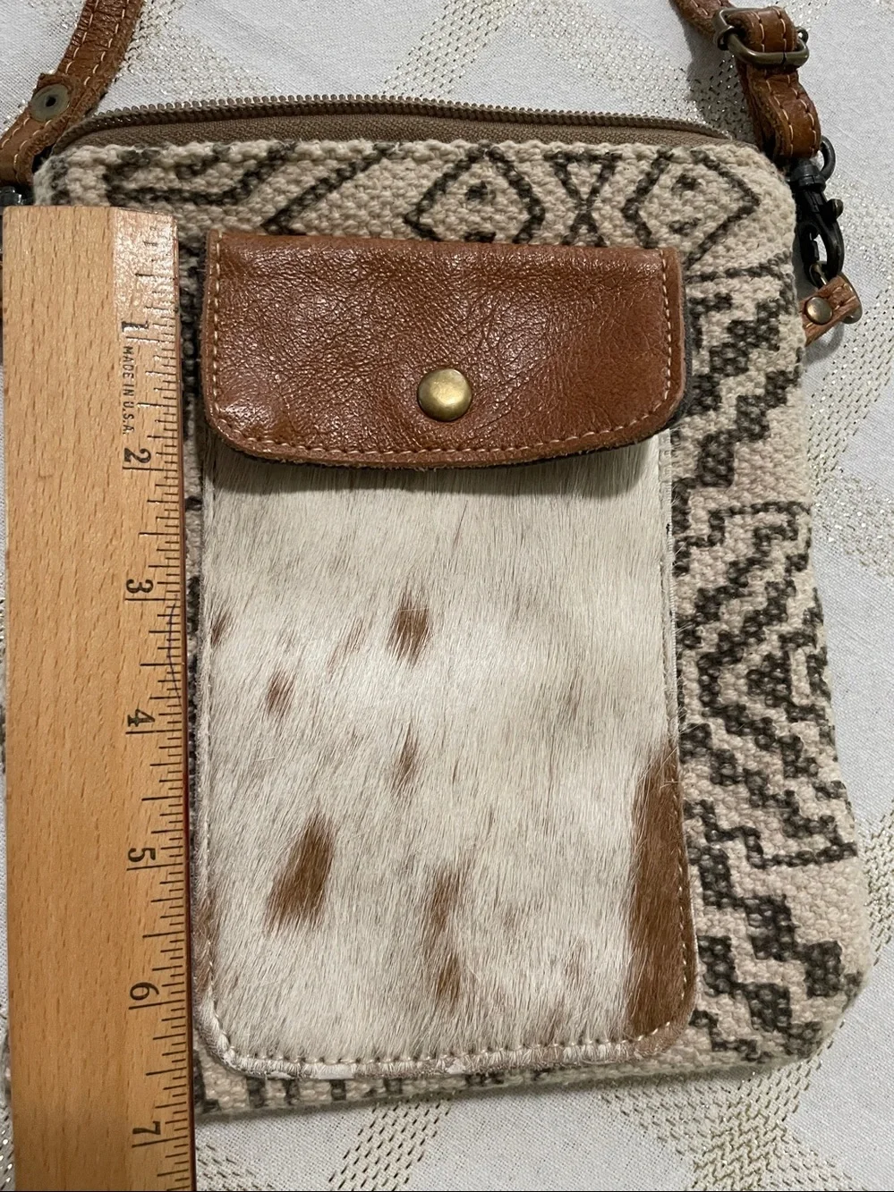 Myra Bag myra bag